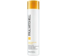 Vaikiškas akių nedirginantis šampūnas Paul Mitchell Baby Don’t Cry Šampūnas 300 ml