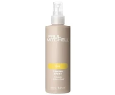 Vaikiškas plaukų purškiklis Paul Mitchell Taming Purškiklis 250 ml
