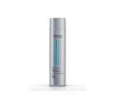Valomasis plaukų šampūnas Kadus Professional Purifying Šampūnas 250ml