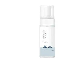 Round Lab 1025 Dokdo Bubble Foam valomosios veido putos, 150 ml