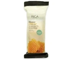 Vaškas su medumi kasetėje Rica Honey Lipowax 100ml