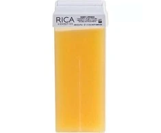 Vaškas su medumi kasetėje Rica Honey Lipowax 100ml
