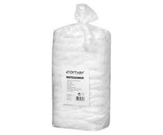 Vata Comair 1000g