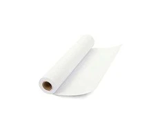 Vienkartinė paklodė-užtiesalas Eko Higiena Cosmetics Bed Sheets Soft K/052/060CM