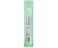 Vt Cosmetics Intensyvaus poveikio veido serumas VT 100 Reedle Shot 2ml