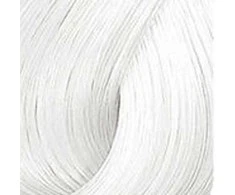 Wella Color Touch Rich Naturals plaukų dažai 60ml