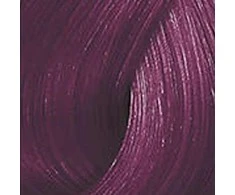 Plaukų dažai Wella Professionals Color Touch 60ml - 0/68