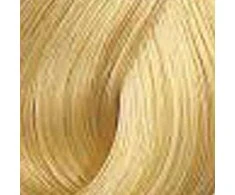 Plaukų dažai Wella Professionals Color Touch 60ml - 10/0
