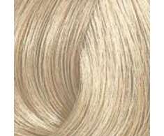 Plaukų dažai Wella Professionals Color Touch 60ml - 10/1