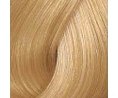 Plaukų dažai Wella Professionals Color Touch 60ml - 10/73