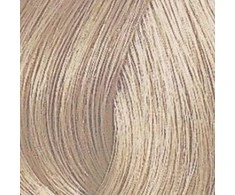 Plaukų dažai Wella Professionals Color Touch 60ml - 10/81