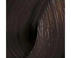 Plaukų dažai Wella Professionals Color Touch 60ml - 4/71