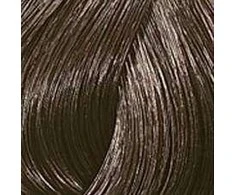Plaukų dažai Wella Professionals Color Touch 60ml - 5/1