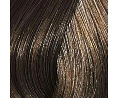 Plaukų dažai Wella Professionals Color Touch 60ml - 5/0