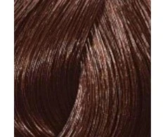 Plaukų dažai Wella Professionals Color Touch 60ml - 5/37