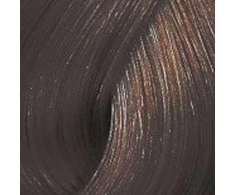 Plaukų dažai Wella Professionals Color Touch 60ml - 5/97