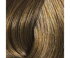 Plaukų dažai Wella Professionals Color Touch 60ml - 6/0