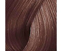 Wella Color Touch Rich Naturals plaukų dažai 60ml