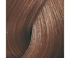 Plaukų dažai Wella Professionals Color Touch 60ml - 6/37