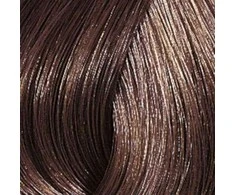 Plaukų dažai Wella Professionals Color Touch 60ml - 6/7