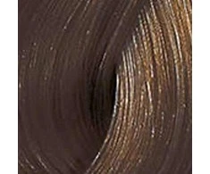 Plaukų dažai Wella Professionals Color Touch 60ml - 6/71