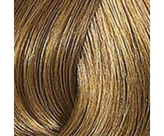Plaukų dažai Wella Professionals Color Touch 60ml - 7/0