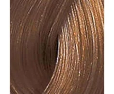 Plaukų dažai Wella Professionals Color Touch 60ml - 7/7