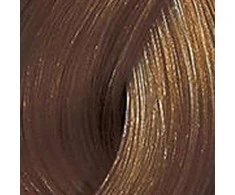 Plaukų dažai Wella Professionals Color Touch 60ml - 7/71
