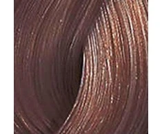Plaukų dažai Wella Professionals Color Touch 60ml - 7.75