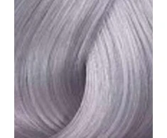 Plaukų dažai Wella Professionals Color Touch 60ml - 7.86