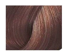 Plaukų dažai Wella Professionals Color Touch 60ml - 7.97