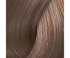 Plaukų dažai Wella Professionals Color Touch 60ml - 7.97