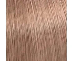 Plaukų dažai Wella Professionals Color Touch 60ml - 8/35