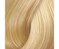Plaukų dažai Wella Professionals Color Touch 60ml - 9/01