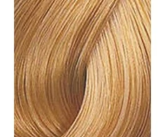 Plaukų dažai Wella Professionals Color Touch 60ml - 9/03