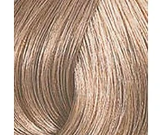 Plaukų dažai Wella Professionals Color Touch 60ml - 9/16