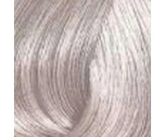 Plaukų dažai Wella Professionals Color Touch 60ml - 9/96