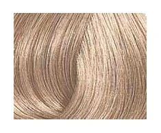 Plaukų dažai Wella Professionals Color Touch 60ml - 9/97