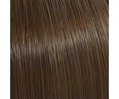 Wella Color Touch Plus plaukų dažai 60 ml - 66/07
