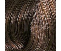 Wella Color Touch Plus plaukų dažai 60 ml - 55/07