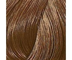 Wella Color Touch Plus plaukų dažai 60 ml - 66/03