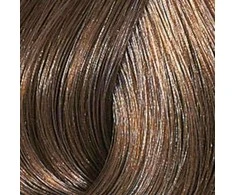 Wella Color Touch Plus plaukų dažai 60 ml - 66/07