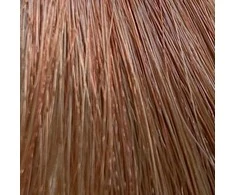 Wella Color Touch Vibrant Reds plaukų dažai 60ml - 8/41