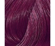 Wella Color Touch Vibrant Reds plaukų dažai 60ml - 55/65