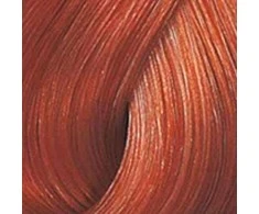 Wella Color Touch Vibrant Reds plaukų dažai 60ml - 7/43