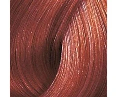 Wella Color Touch Vibrant Reds plaukų dažai 60ml - 6/4