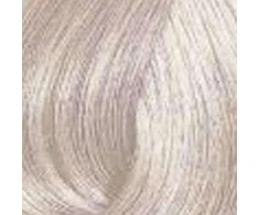 Wella Color Touch Vibrant Reds plaukų dažai 60ml - 10/6