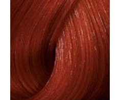 Wella Color Touch Vibrant Reds plaukų dažai 60ml - 66/44
