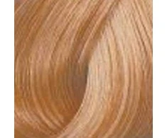 Wella Color Touch Vibrant Reds plaukų dažai 60ml - 10/34