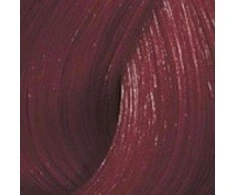 Wella Color Touch Vibrant Reds plaukų dažai 60ml - 55/54